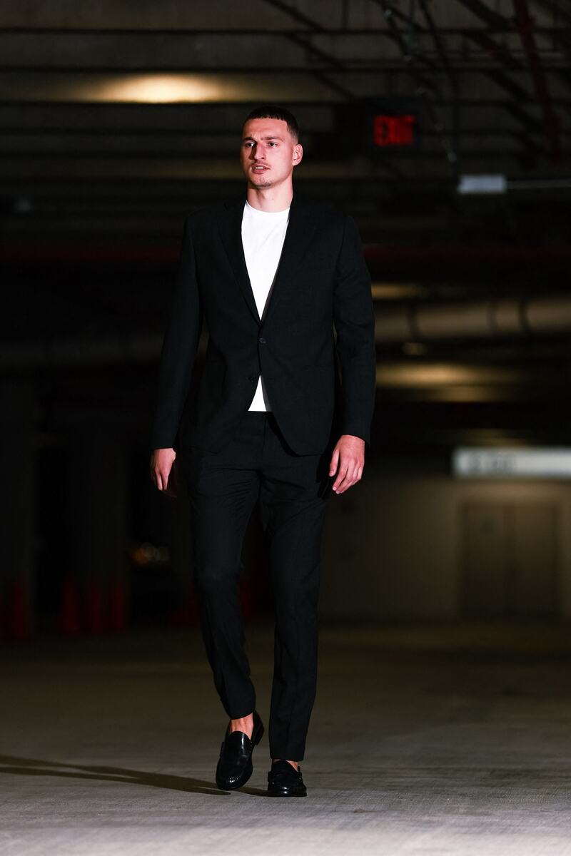Nikola Jović