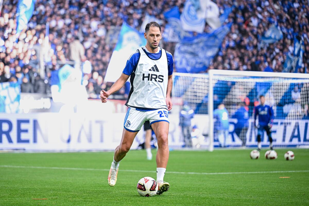 Nikola Katić