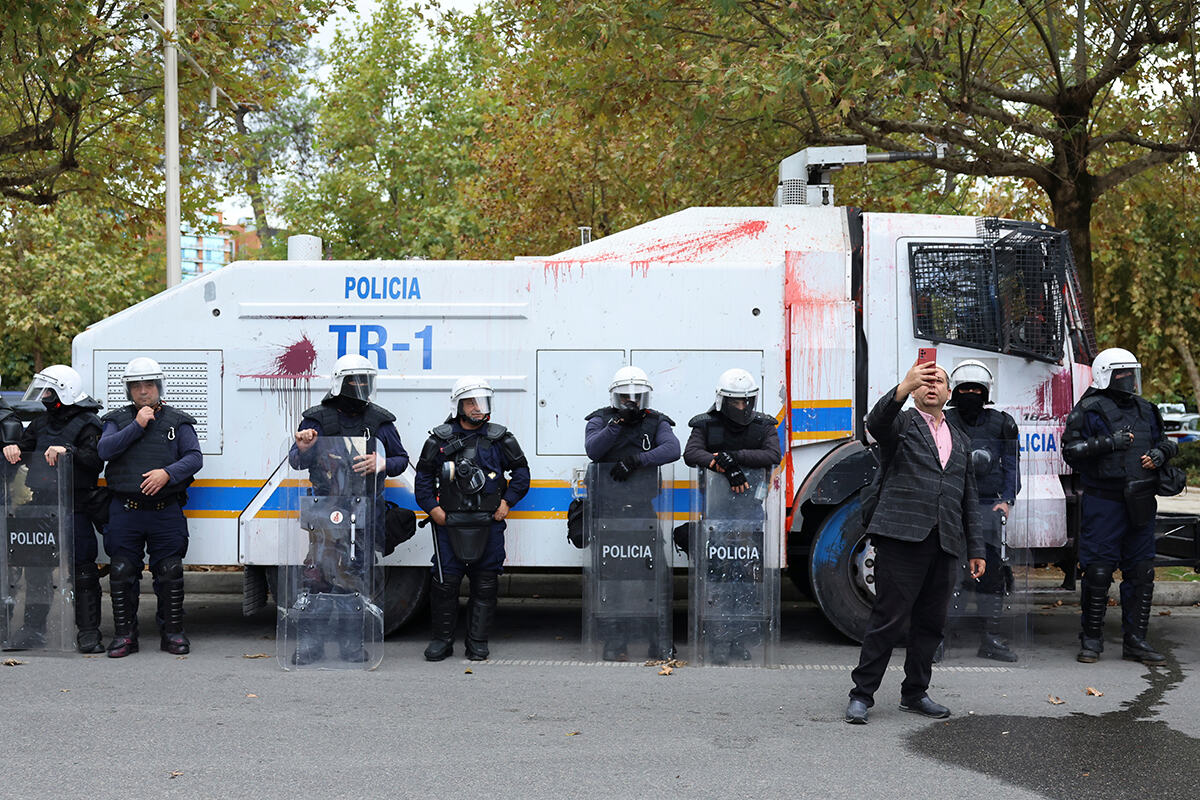 Albanija protest (2).jpg