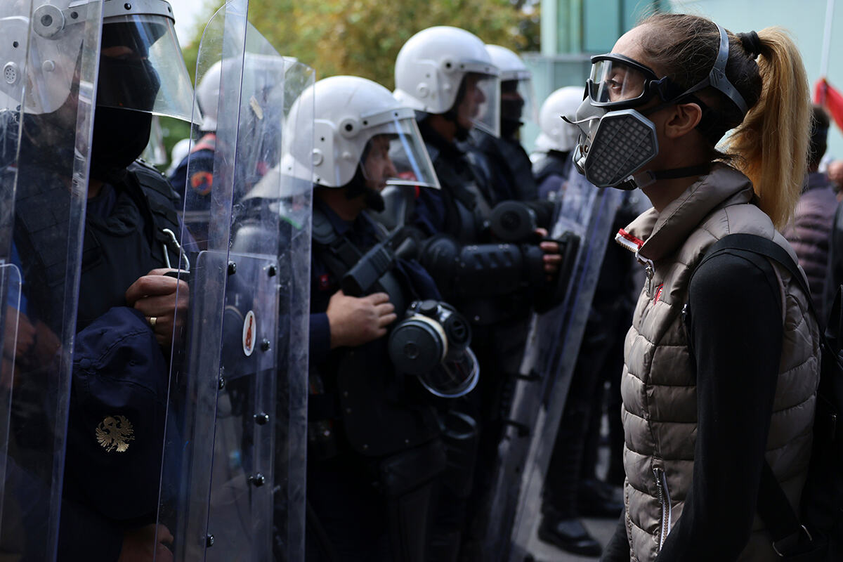 Albanija protest (2).jpg