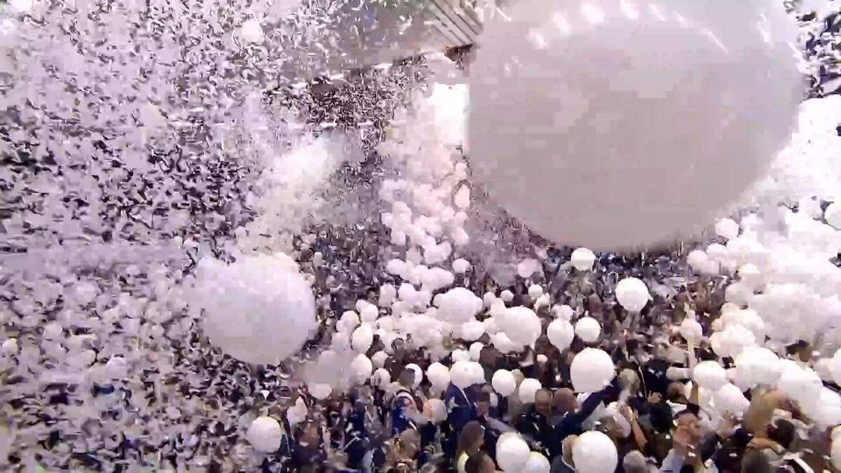 Hala sportova Novi Beograd Ujedinjena Srbija SNS skup (22).jpg