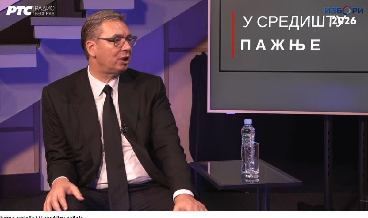 Hala sportova Novi Beograd Ujedinjena Srbija SNS Aleksandar Vučić (4).png