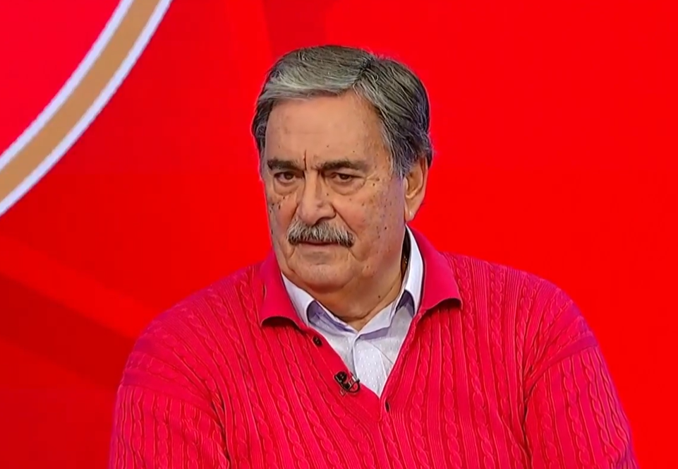Vlade Đurović