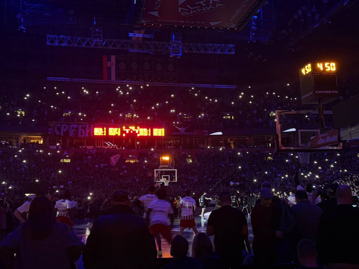 KK Partizan, KK Crvena zvezda, Večiti derbi (1).jpeg