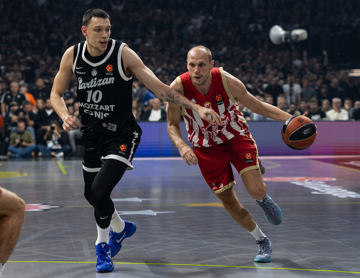 PARTIZAN-ZVEZDA_17.JPG