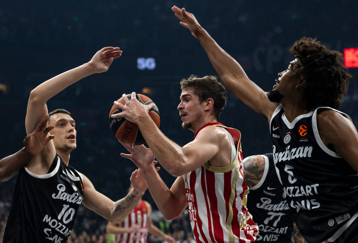 PARTIZAN-ZVEZDA_17.JPG