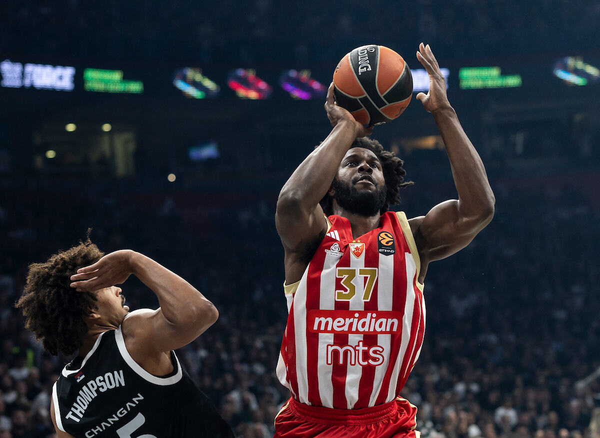 PARTIZAN-ZVEZDA_17.JPG