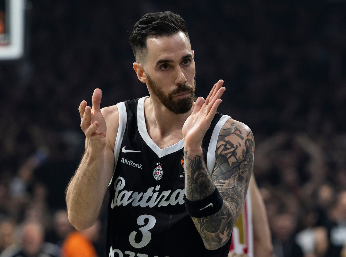 PARTIZAN-ZVEZDA_29.JPG