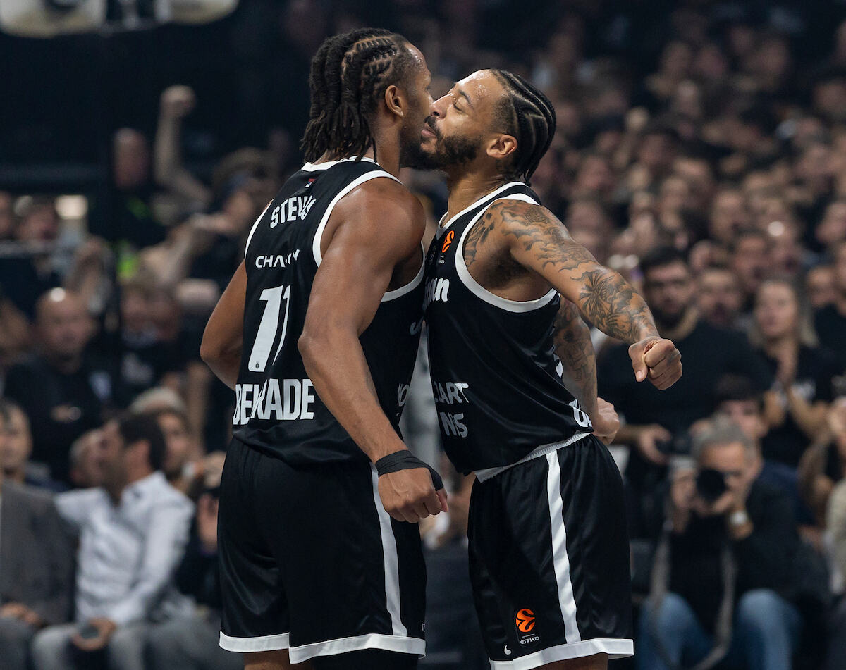 PARTIZAN-ZVEZDA_32.JPG