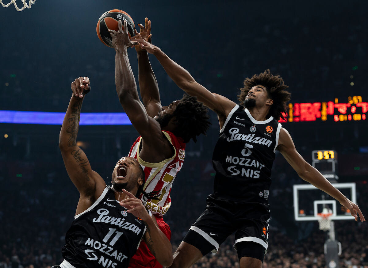 PARTIZAN-ZVEZDA_32.JPG