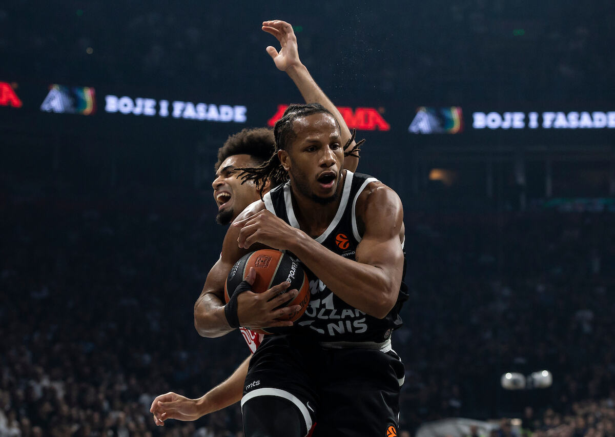 PARTIZAN-ZVEZDA_32.JPG