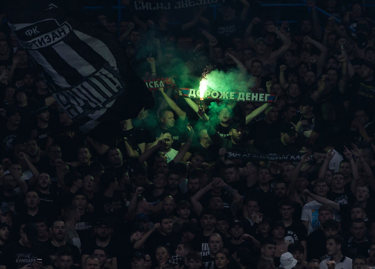 PARTIZAN-ZVEZDA_32.JPG
