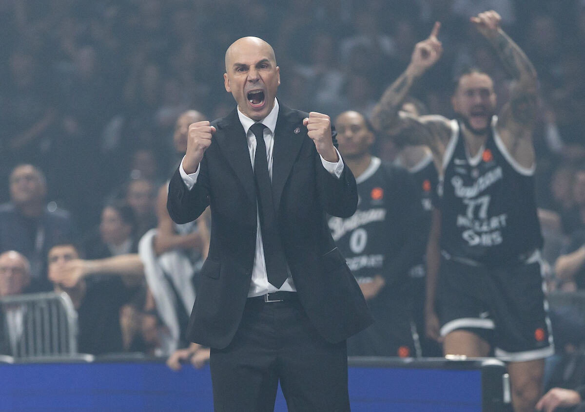 PARTIZAN-ZVEZDA_61.JPG