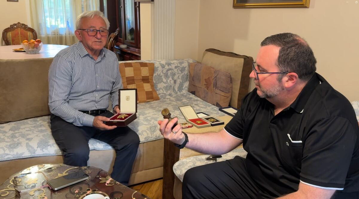 Foto AP Darko Vojinovic.jpg