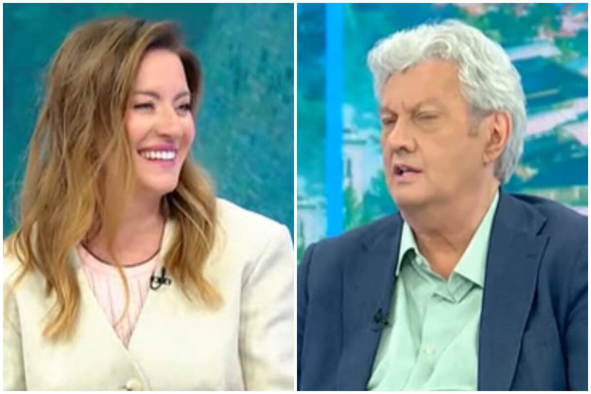Ljiljana Staničić.jpg