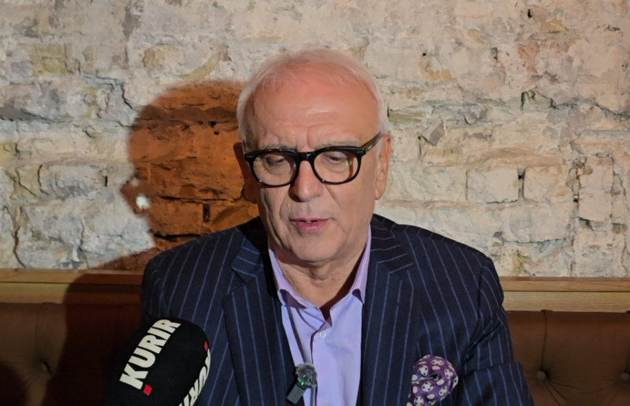 Slavko Banjac