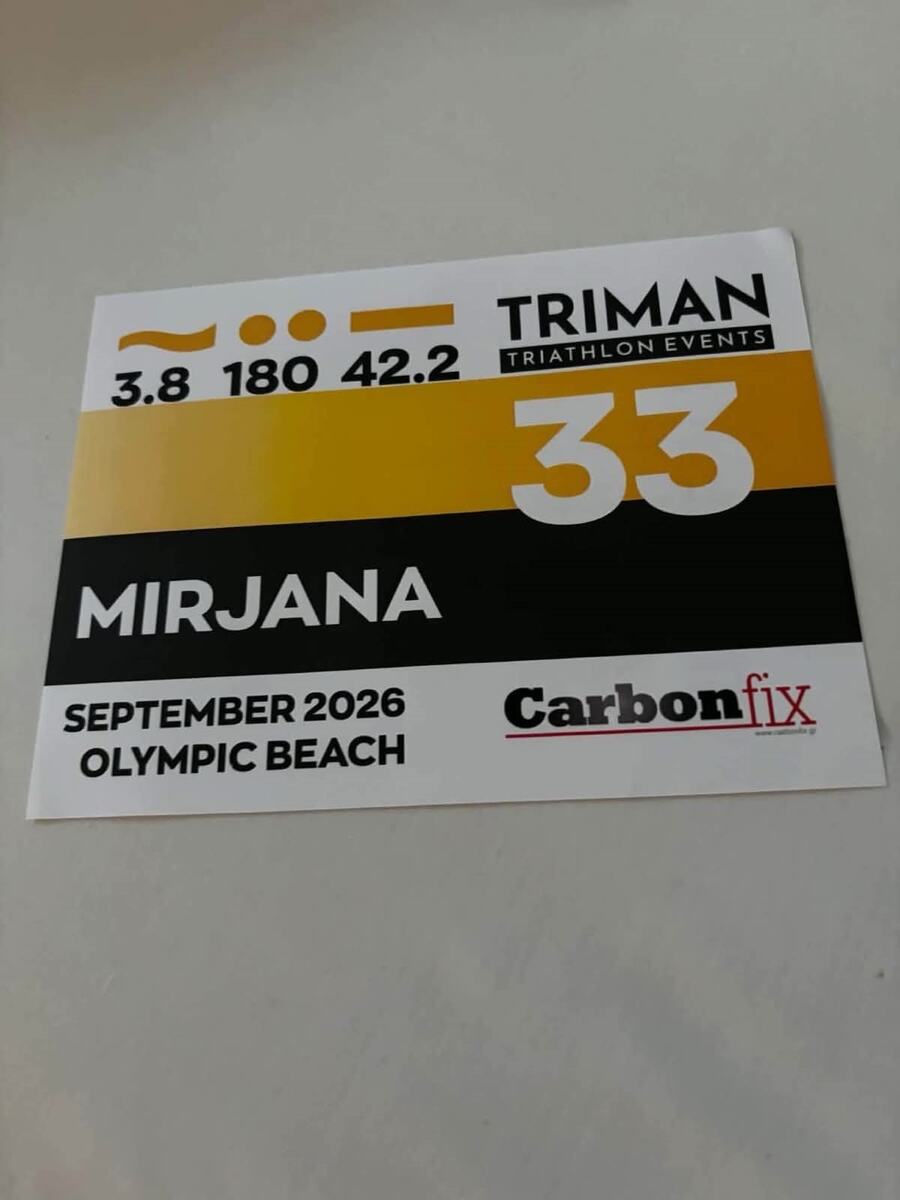 mirjana cingeli 1.jpg
