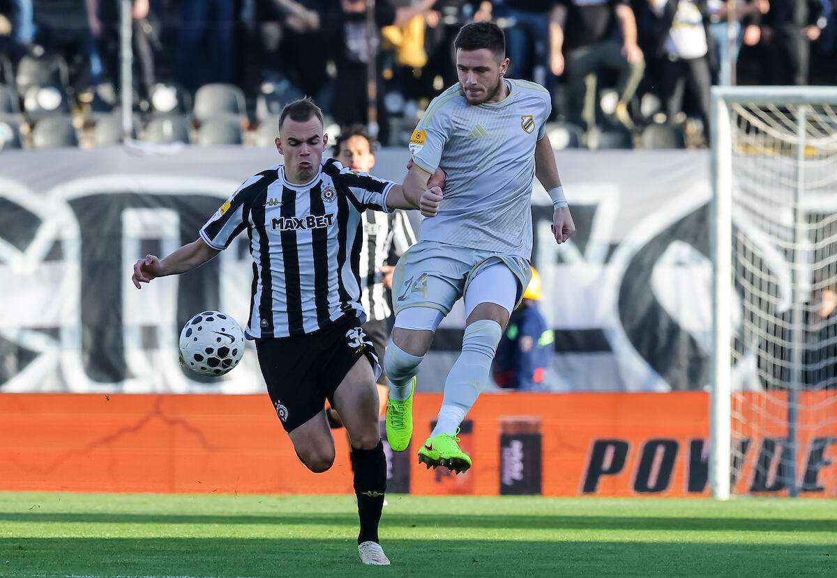 PARTIZAN-CUKARICKI_05.JPG