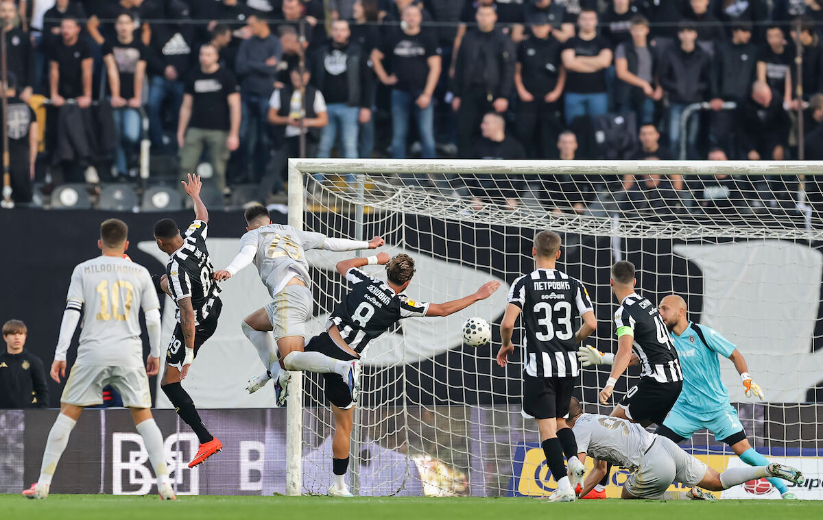 PARTIZAN-CUKARICKI_24.JPG
