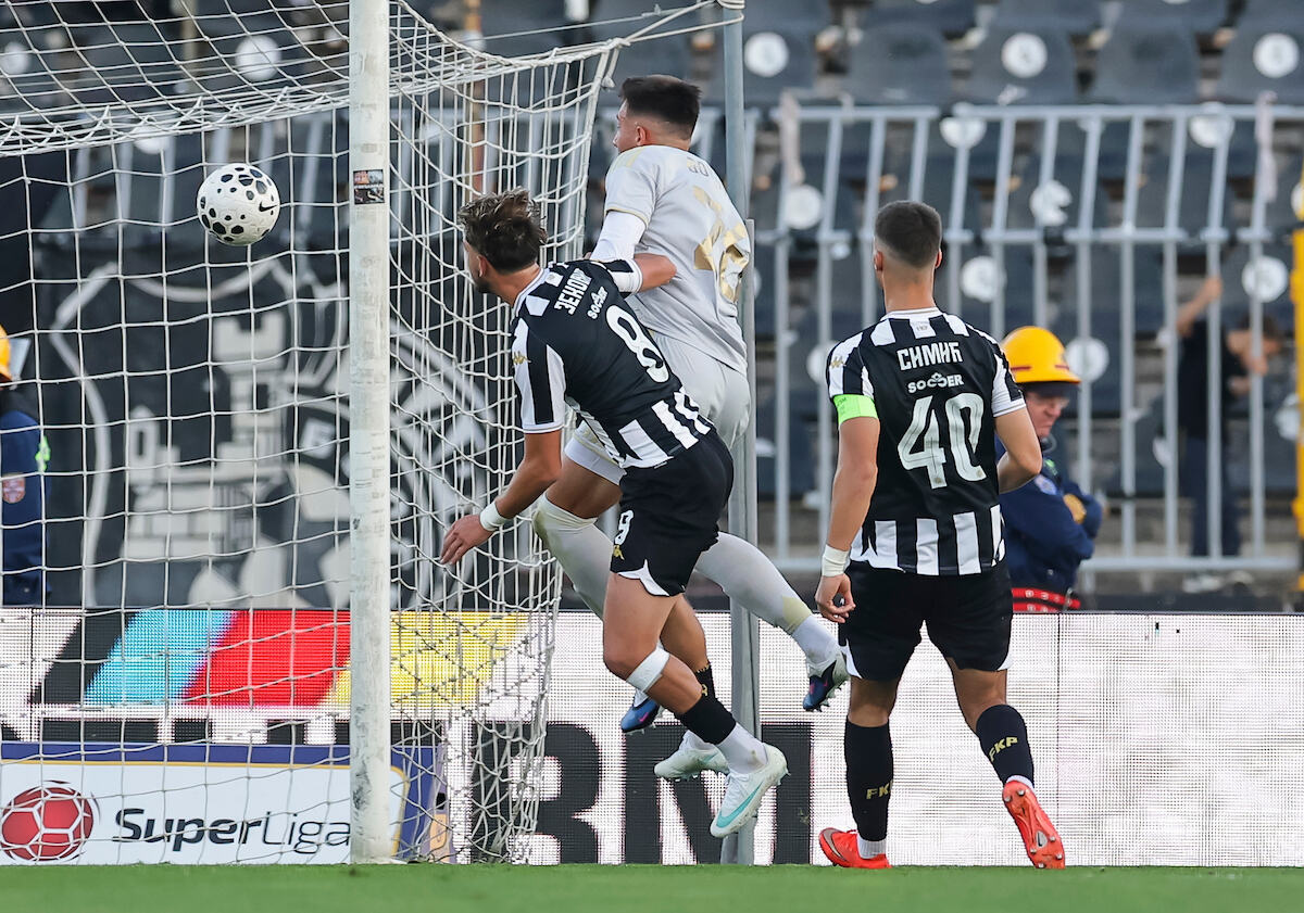 PARTIZAN-CUKARICKI_16.JPG