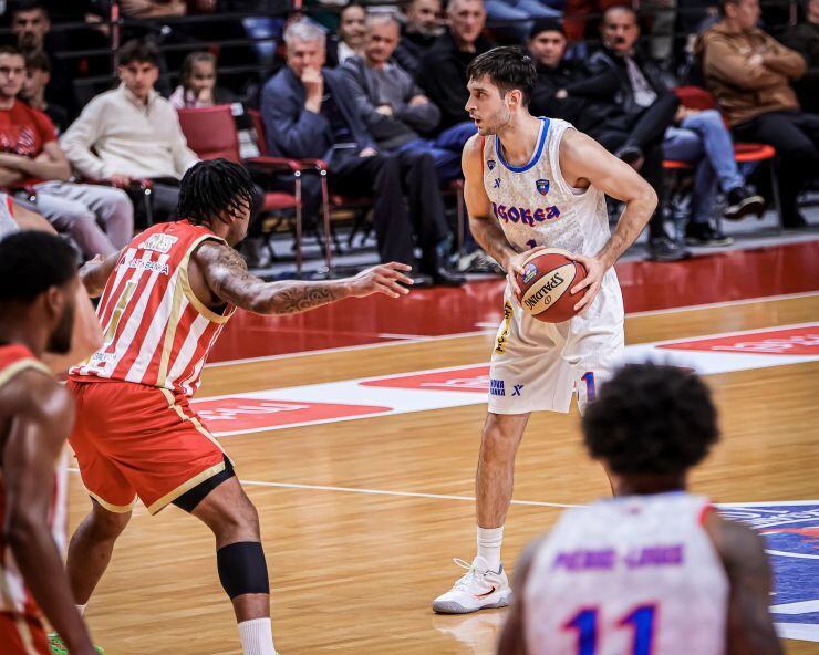 igokea 4.jpg