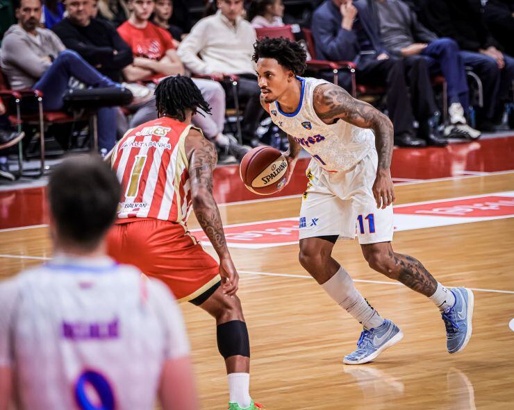 igokea 3.jpg