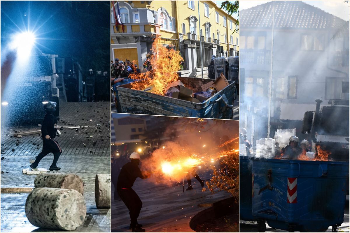 tirana.png