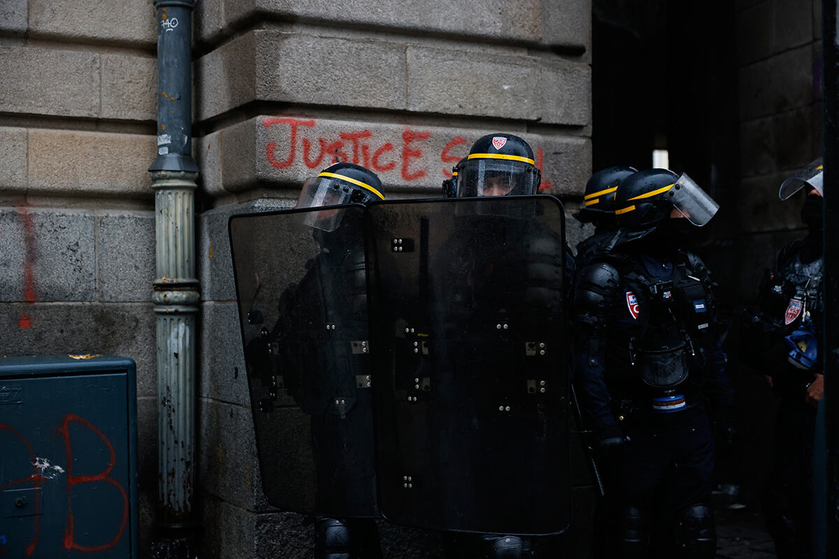 Francuska protest demonstracije (22).jpg