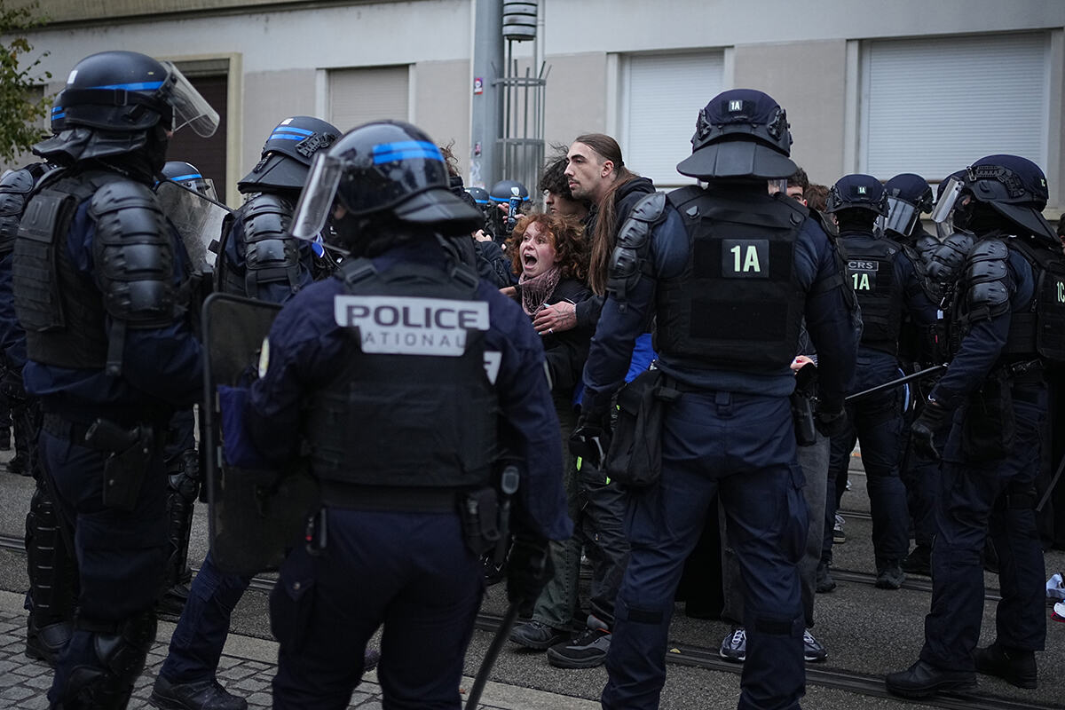 Francuska protest demonstracije (22).jpg