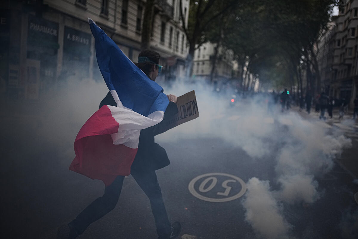 Francuska protest demonstracije (22).jpg