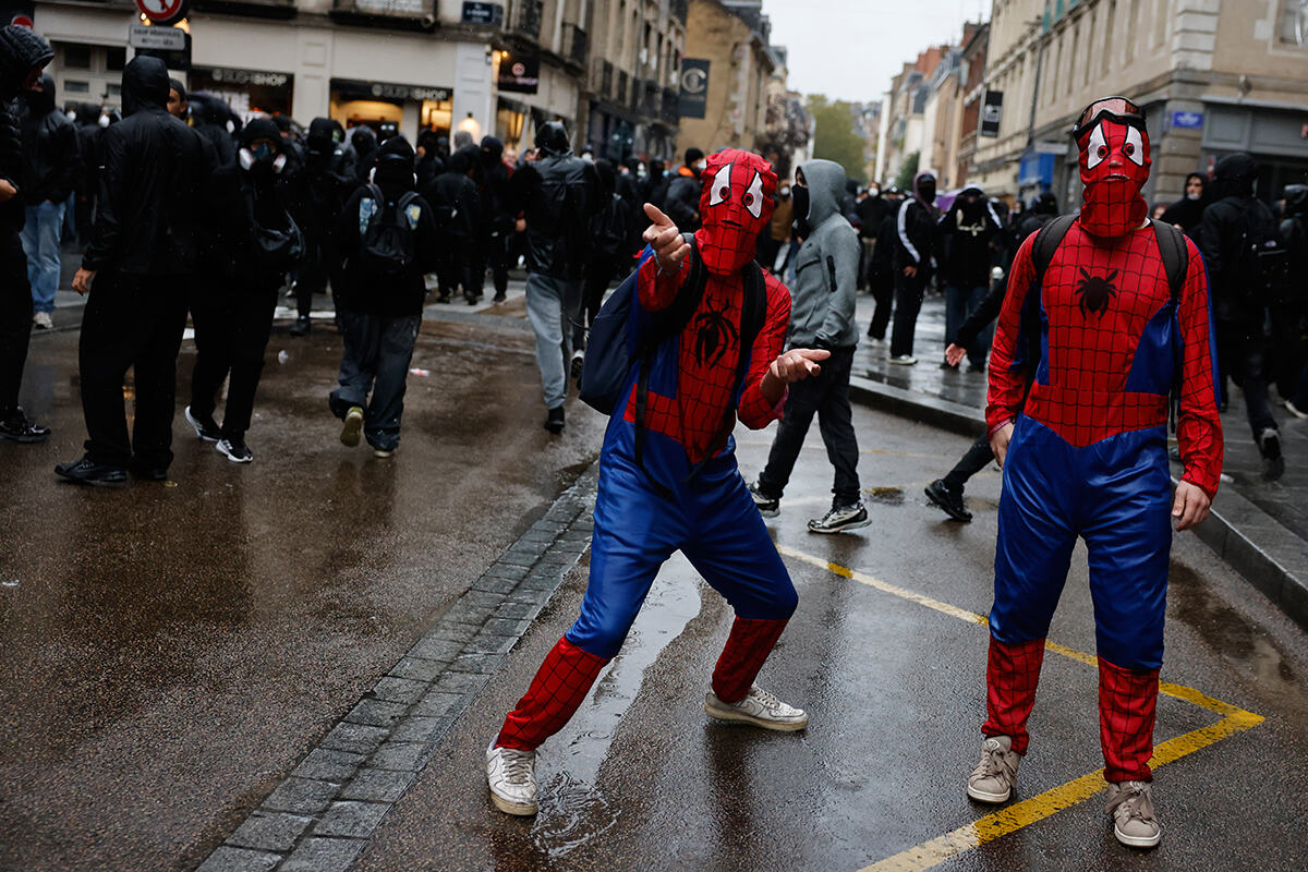 Francuska protest demonstracije (22).jpg