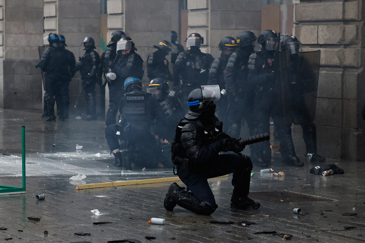 Francuska protest demonstracije (22).jpg