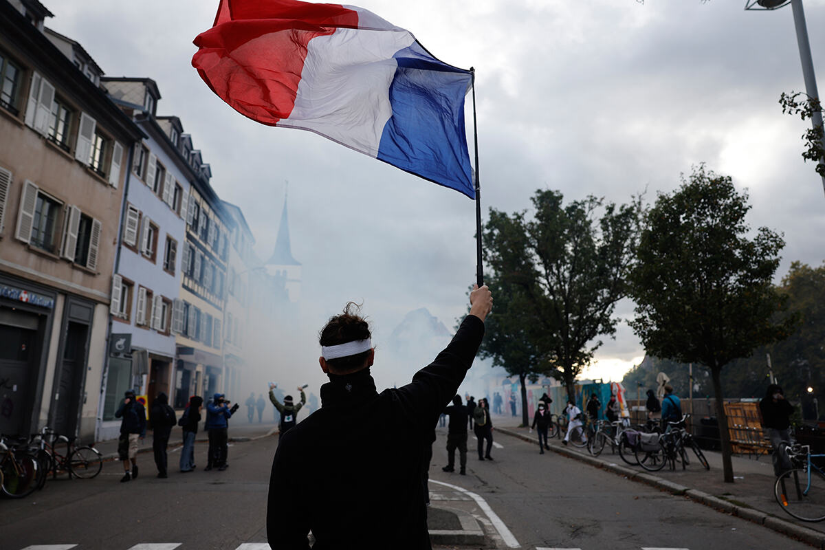 Francuska protest demonstracije (22).jpg