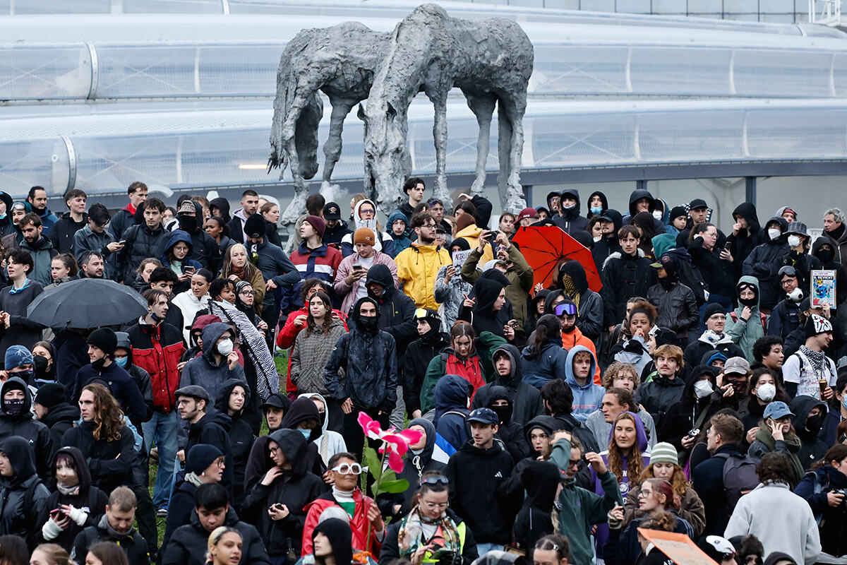 Francuska protest demonstracije (22).jpg