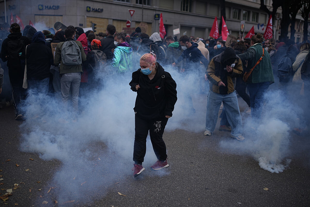 Francuska protest demonstracije (22).jpg