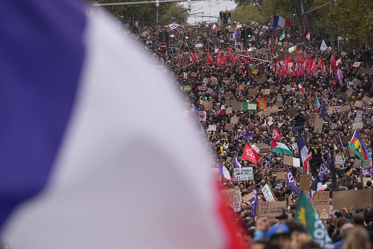 Francuska protest demonstracije (22).jpg