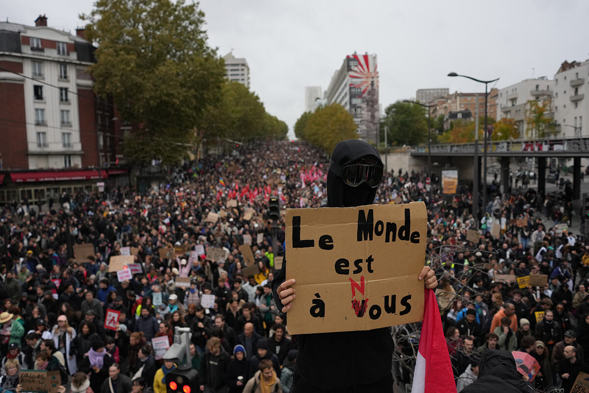 Francuska protest demonstracije (22).jpg