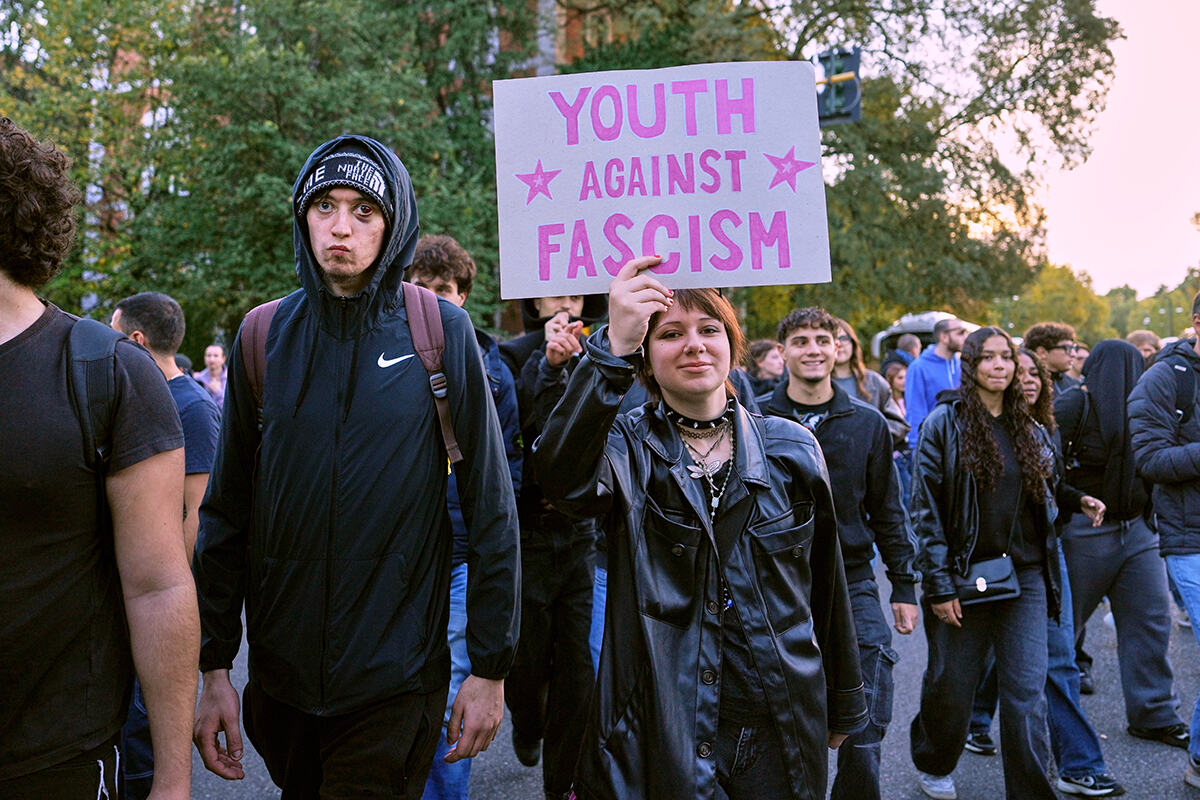 Italija  protest demonstracije (33).jpg