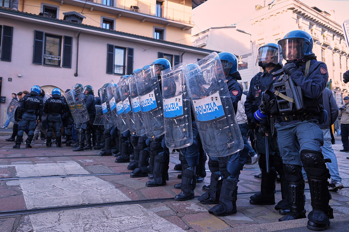 Italija  protest demonstracije (33).jpg