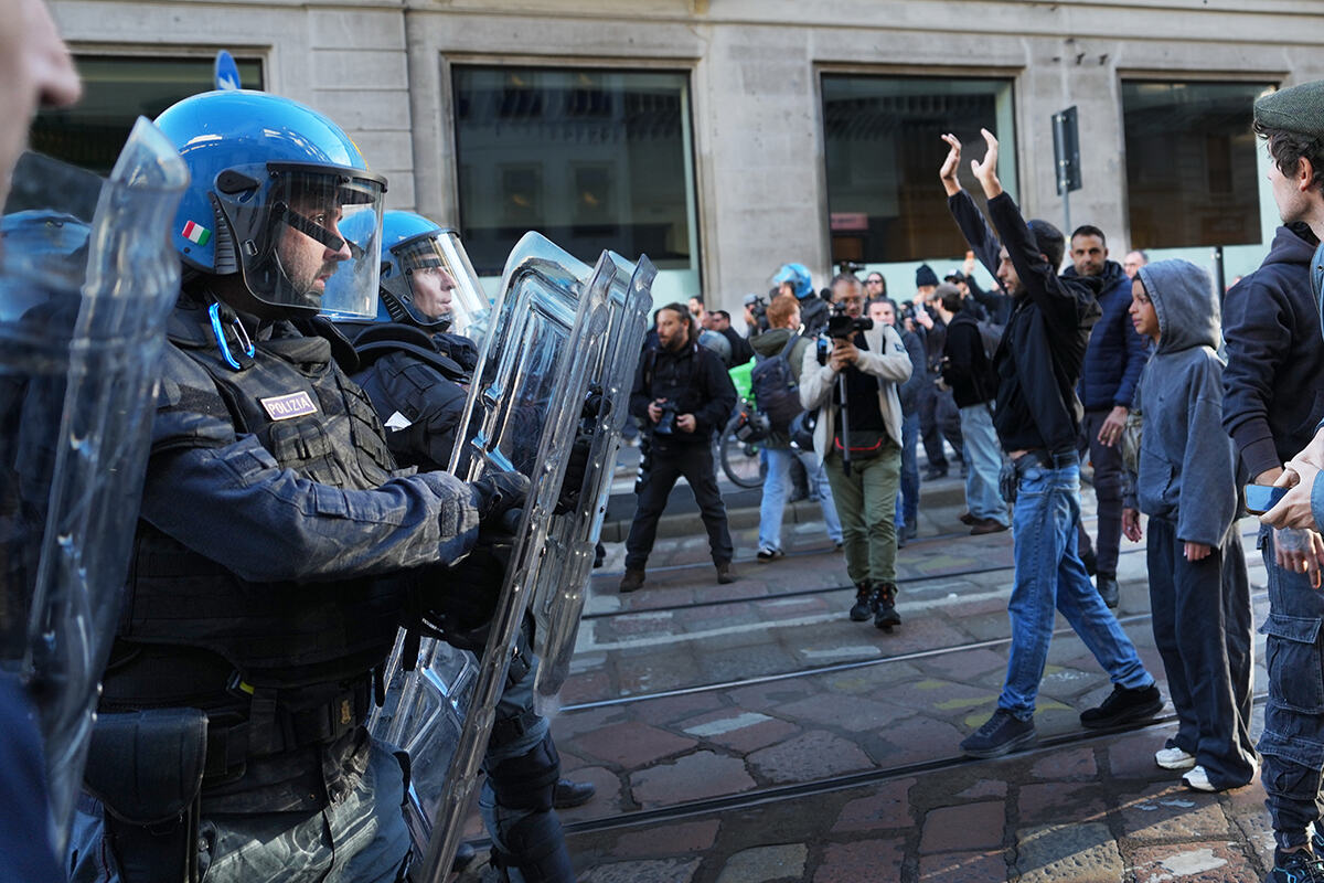 Italija  protest demonstracije (33).jpg