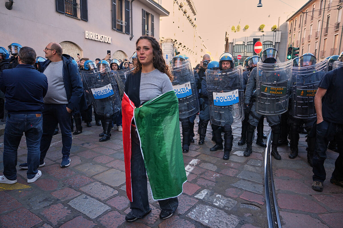 Italija  protest demonstracije (33).jpg