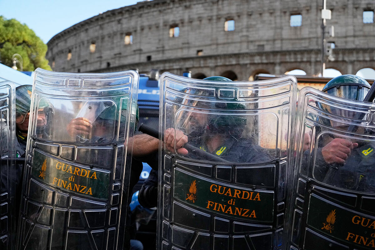Italija  protest demonstracije (33).jpg