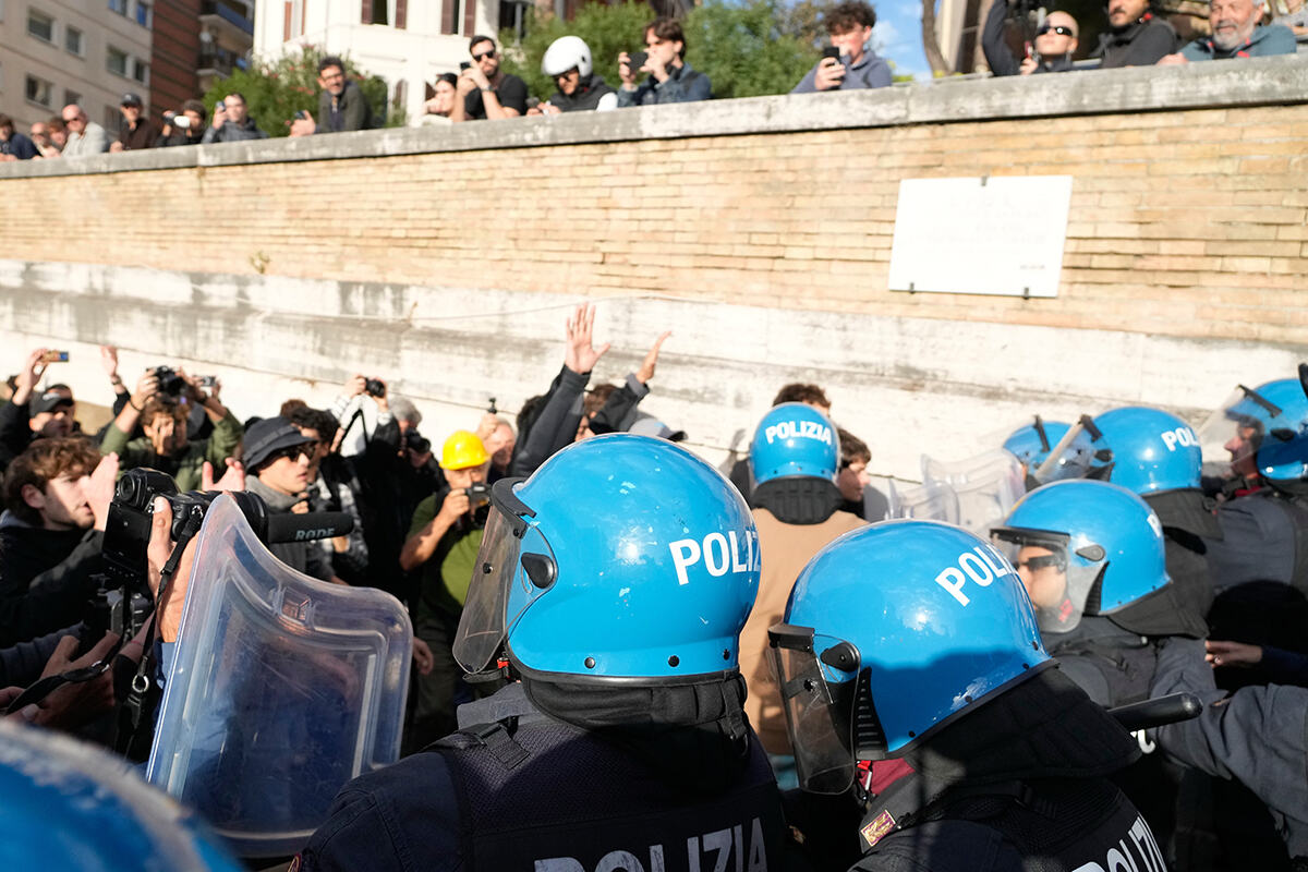 Italija  protest demonstracije (33).jpg