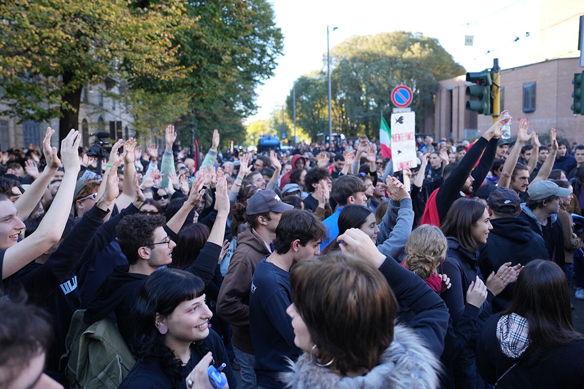 Italija  protest demonstracije (33).jpg