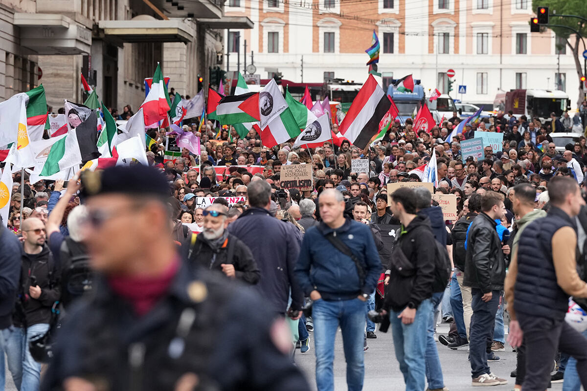 Italija  protest demonstracije (33).jpg