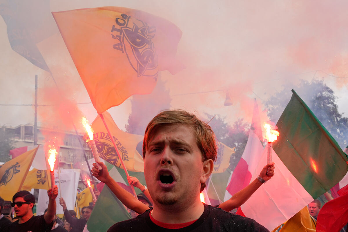 Italija  protest demonstracije (33).jpg