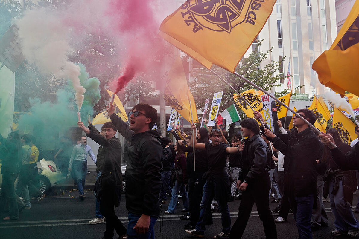 Italija  protest demonstracije (33).jpg