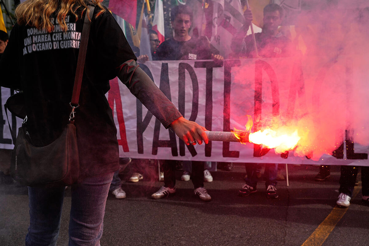 Italija  protest demonstracije (33).jpg