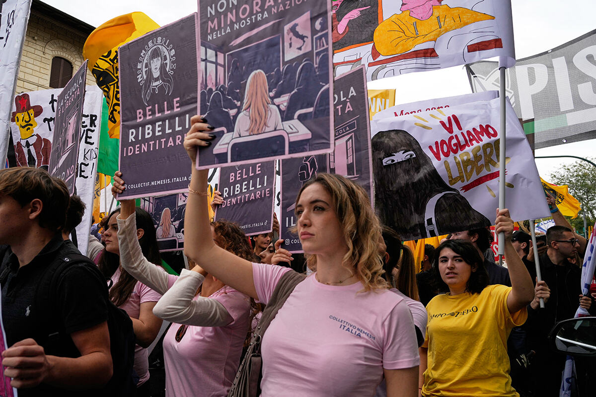 Italija  protest demonstracije (33).jpg