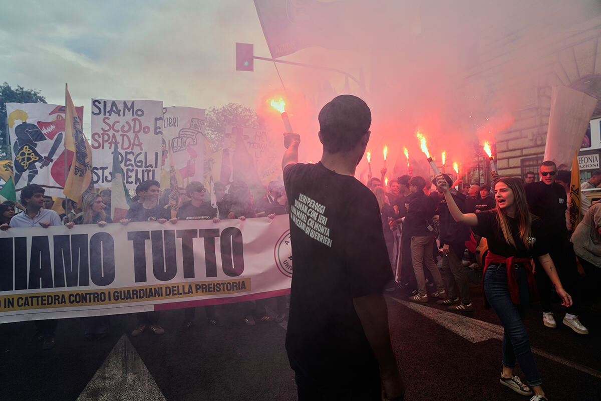 Italija  protest demonstracije (33).jpg